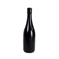 All Black - Buttplug Champagnefles 34.5 X 9 Cm - Medium 11 All Black - Buttplug Champagnefles 34.5 X 9 Cm - Medium -Masturbators winkel All Black Buttplug Champagnefles 34 5 x 9 cm medium 3 aafe38d0 180d 4580 8400 f0dae9c508d1