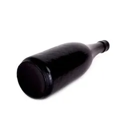 All Black - Buttplug Champagnefles 34.5 X 9 Cm - Medium 15 All Black - Buttplug Champagnefles 34.5 X 9 Cm - Medium -Masturbators winkel All Black Buttplug Champagnefles 34 5 x 9 cm medium 7 08e4402a df48 4970 b1ff ef8d4b26da2b