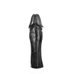 All Black - Zwarte Realistische Anaal Dildo Met Grote Eikel - 28 X 7.5 Cm 12 All Black - Zwarte Realistische Anaal Dildo Met Grote Eikel - 28 X 7.5 Cm -Masturbators winkel All Black Zwarte realistische anaal dildo met grote eikel 28 x 7 5 cm 5 46dc32fc 078e 467e ba1d 6dc61783752a