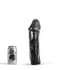 All Black - Zwarte Realistische Anaal Dildo Met Grote Eikel - 28 X 7.5 Cm 1 All Black - Zwarte Realistische Anaal Dildo Met Grote Eikel - 28 X 7.5 Cm -Masturbators winkel All Black Zwarte realistische anaal dildo met grote eikel 28 x 7 5 cm 9e569ff8 2c4b 47a1 a183 0a0e733e1562