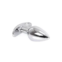 Kiotos Steel Aluminium Buttplug Met Handvat En Sierkristal - Lichtblauw 10 Kiotos Steel Aluminium Buttplug Met Handvat En Sierkristal - Lichtblauw -Masturbators winkel Aluminium buttplug met handvat en sierkristal lichtblauw 3