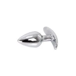 Kiotos Steel Aluminium Buttplug Met Handvat En Sierkristal - Lichtblauw 11 Kiotos Steel Aluminium Buttplug Met Handvat En Sierkristal - Lichtblauw -Masturbators winkel Aluminium buttplug met handvat en sierkristal lichtblauw 4