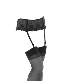 Amorable By Rimba - Jarretelgordel - Kousen Met Brede Kanten Jarretelgordel - Zwart - One Size 10 Amorable By Rimba - Jarretelgordel - Kousen Met Brede Kanten Jarretelgordel - Zwart - One Size -Masturbators winkel Amorable by Rimba Jarretelgordel Kousen Met Brede Kanten Jarretelgordel Zwart One Size 3 6efeeab4 62d0 48ba 803d 7765a238cafb