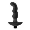 Anal Adventures - Platinum Vibrerende Prostaat Stimulator 03 1 Anal Adventures - Platinum Vibrerende Prostaat Stimulator 03 -Masturbators winkel Anal Adventures Platinum Vibrerende Prostaat Stimulator 03