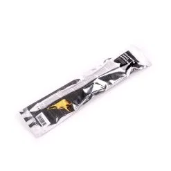 Anal Probe 4 Balls Siliconen Anaal Douche - Zwart -Masturbators winkel Anal Probe 4 Balls Siliconen Anaal Douche zwart 3 0714e9d9 cb63 4555 81ea b644eebefe37