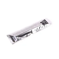 Anal Probe Classic Siliconen Anaal Douche - Zwart -Masturbators winkel Anal Probe Classic Siliconen Anaal Douche zwart 3 edf5a4b0 8969 4ae3 824e c07494646eb1