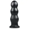 BUTTR - Buttplug Tactical III -Masturbators winkel BUTTR Buttplug Tactical III