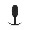 BUTTR - Heavy Duty Verzwaarde Buttplug -Masturbators winkel BUTTR Heavy Duty Verzwaarde Buttplug
