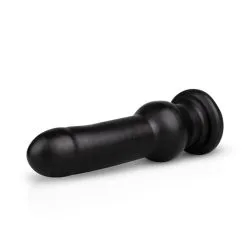 BUTTR - Tactical I XXL Anaal Dildo -Masturbators winkel BUTTR Tactical I XXL Anaal Dildo 2 0c40ff26 f55b 4bdb a58c 06bc5d75858d