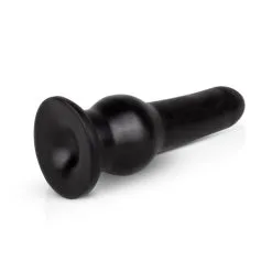 BUTTR - Tactical I XXL Anaal Dildo -Masturbators winkel BUTTR Tactical I XXL Anaal Dildo 3 15de279b 38b6 4a81 9962 0c6b22bc44c2