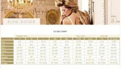 Baci Lingerie Baci - Body Met Open Cups -Masturbators winkel Baci Body Met Open Cups 3 ec2617d0 042a 4958 9de0 62d9f827cff1