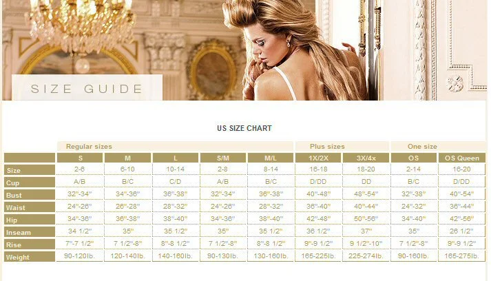 Baci Lingerie Baci - Transparante Hold Up Kousen Met Naad - Zwart 4 Baci Lingerie Baci - Transparante Hold Up Kousen Met Naad - Zwart - Afbeelding 2