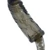 Baile Penisverlengende Penis Sleeve - Zwart -Masturbators winkel Baile Penisverlengende Penis Sleeve zwart 50e55b8b 58fb 4d76 8f0e 40d197707e00