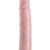 Baile Verlengende Penis Sleeve 18 Cm - Lichte Huidskleur 2 Baile Verlengende Penis Sleeve 18 Cm - Lichte Huidskleur -Masturbators winkel Baile Verlengende Penis Sleeve 18 cm lichte huidskleur