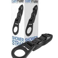 Bathmate - Douche Strap