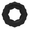 Bathmate - Power Ring Spartan - Zwart 2 Bathmate - Power Ring Spartan - Zwart -Masturbators winkel Bathmate Power Ring Spartan zwart