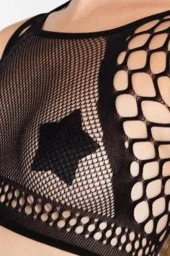 Besired - 2-delige BH Set LORA - Zwart -Masturbators winkel Besired 2 delige BH Set LORA zwart 6 73f2d152 3c88 412e 8293 a8b564d8218e