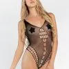 Besired - Body Amorelie - Zwart 1 Besired - Body Amorelie - Zwart -Masturbators winkel Besired Body AMORELIE zwart ca5aa93d 8d85 40f4 9f4c 78c6419cfa9d