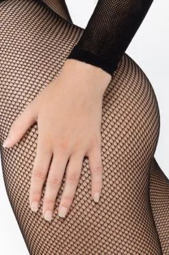 Besired - Catsuit Vaera - Zwart -Masturbators winkel Besired Catsuit VAERA zwart 5 f93ffaf7 9148 4a01 b2c6 fdcdfc84a33a