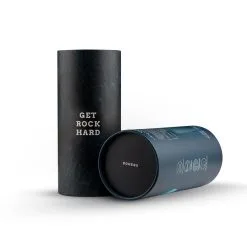 Boners - Vibrerende Blowjob Simulator -Masturbators winkel Boners Vibrerende Blowjob Simulator 9