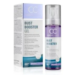 EDC Bust Booster Borstgroei Crème