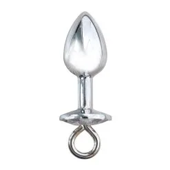 Kiotos Buttplug Aluminium Met Leiband 10 Kiotos Buttplug Aluminium Met Leiband -Masturbators winkel Buttplug Aluminium met leiband 4 957dd172 edee 4371 a619 3658f889985c
