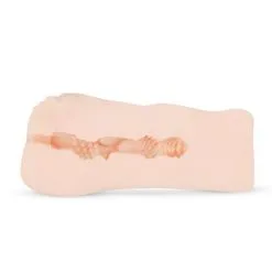 Chloe Moor Mini Masturbator -Masturbators winkel Chloe Moor Mini Masturbator 4 cc014832 6c8e 40ea 817d 381d8cf582e1