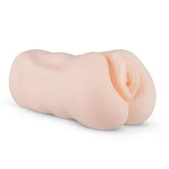 Chloe Moor Mini Masturbator