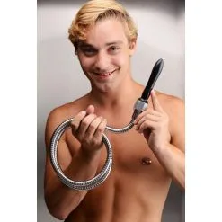 EDC CleanStream - Anaal Douche 6 EDC CleanStream - Anaal Douche -Masturbators winkel CleanStream Anaal Douche 2 631b7a20 15e3 46fc 987e c23137e51aa5