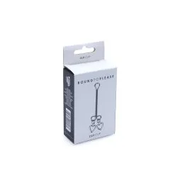 Kiotos Clit Clip Hearts Clitorisklemmen -Masturbators winkel Clit Clip Hearts Clitorisklemmen 3 a3ac2150 42ee 475b b9e5 a63ac934aacd