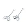 Kiotos Clit Clip Hearts Clitorisklemmen 1 Kiotos Clit Clip Hearts Clitorisklemmen -Masturbators winkel Clit Clip Hearts Clitorisklemmen b35edbee 3328 4e25 95fe 750ab501eaa5