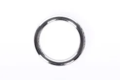 Kiotos Steel Cockring RVS Van 5 Mm Dikte 5 Kiotos Steel Cockring RVS Van 5 Mm Dikte -Masturbators winkel Cockring RVS van 5 mm dikte 2 517a750c d984 48dd 9bdf d0b2fcb75125