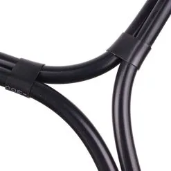 Kiotos Cockring En Balzak Ring The Triangle Strangler 7 Kiotos Cockring En Balzak Ring The Triangle Strangler -Masturbators winkel Cockring en Balzak Ring The Triangle Strangler 2