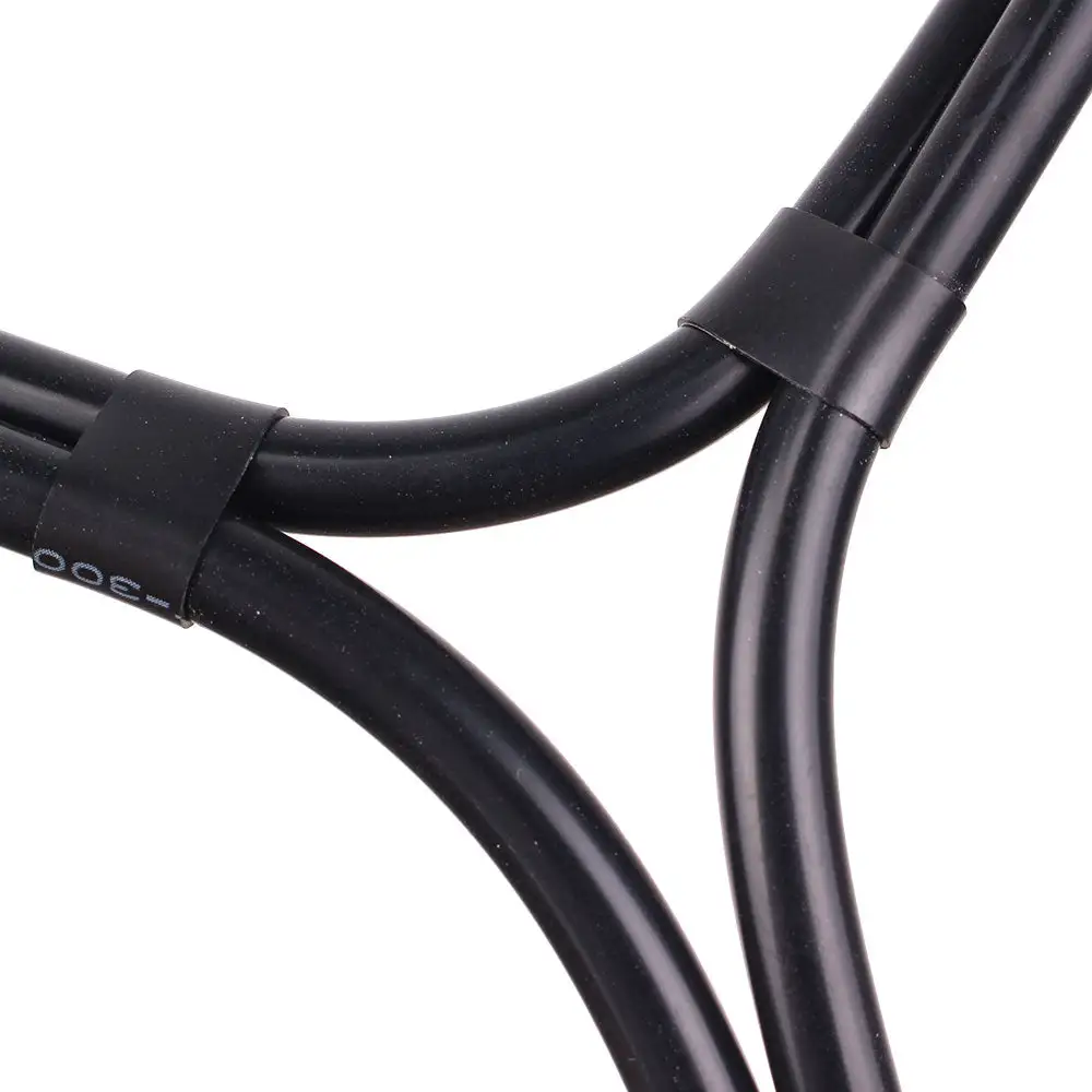 Kiotos Cockring En Balzak Ring The Triangle Strangler 4 Kiotos Cockring En Balzak Ring The Triangle Strangler - Afbeelding 2