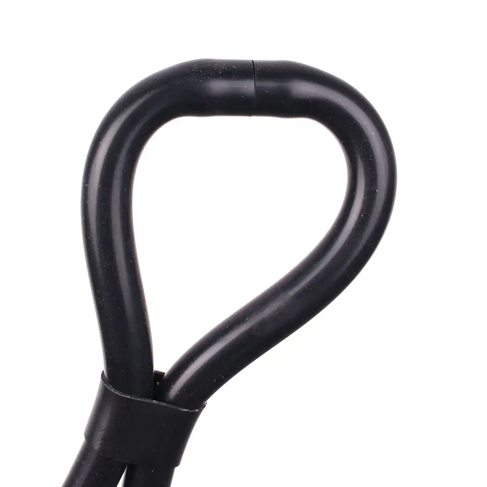 Kiotos Cockring En Balzak Ring The Triangle Strangler 5 Kiotos Cockring En Balzak Ring The Triangle Strangler - Afbeelding 3