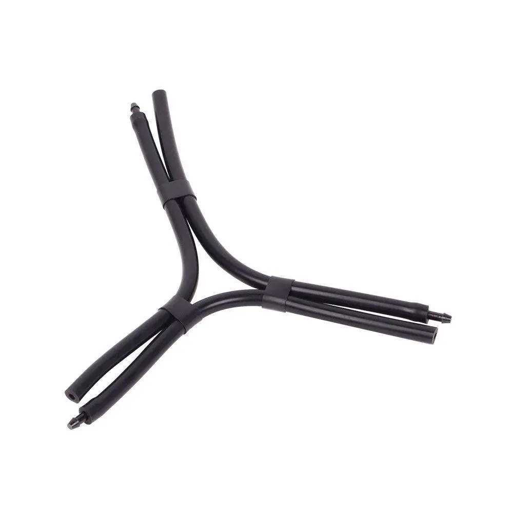 Kiotos Cockring En Balzak Ring The Triangle Strangler 3 Kiotos Cockring En Balzak Ring The Triangle Strangler