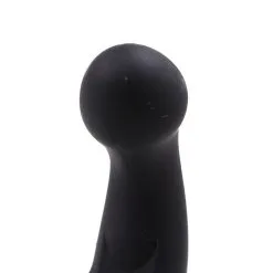 Kiotos Cockring Met Perineum Stimulator Rock It -Masturbators winkel Cockring met Perineum Stimulator Rock it 2