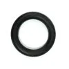 O-products Cockring Rubber 10 Mm Dik 2 O-products Cockring Rubber 10 Mm Dik -Masturbators winkel Cockring rubber 10 mm dik