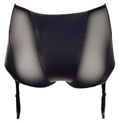 Erotiekvoordeel.nl Cottelli Collection - Plus Size Wetlook Slip Met Afneembare Jarretels 13 Erotiekvoordeel.nl Cottelli Collection - Plus Size Wetlook Slip Met Afneembare Jarretels -Masturbators winkel Cottelli Collection Plus Size Wetlook Slip met Afneembare Jarretels 5