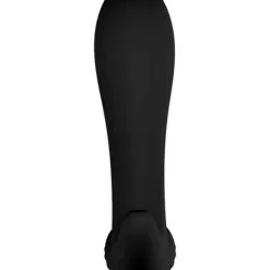 Crazy Bull Backie Prostaat Vibrator -Masturbators winkel Crazy Bull Backie Prostaat Vibrator 3