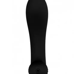 Crazy Bull Backie Prostaat Vibrator -Masturbators winkel Crazy Bull Backie Prostaat Vibrator 4