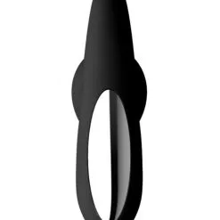 Crazy Bull Backie Prostaat Vibrator -Masturbators winkel Crazy Bull Backie Prostaat Vibrator 5