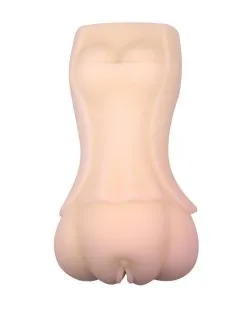 Crazy Bull Realistische Mini Vagina Masturbator Nr. 2 -Masturbators winkel Crazy Bull Realistische Mini Vagina Masturbator Nr 2 4 9439118d 5d10 459c 8b63 89443b6878ec