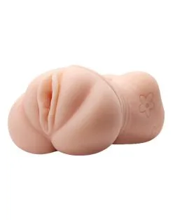 Crazy Bull Realistische Mini Vagina Masturbator Nr. 3 -Masturbators winkel Crazy Bull Realistische Mini Vagina Masturbator Nr 3 6 a4b9299d 4528 4718 8383 8878af4e2682