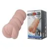 Crazy Bull Realistische Mini Vagina Masturbator Nr. 4 2 Crazy Bull Realistische Mini Vagina Masturbator Nr. 4 -Masturbators winkel Crazy Bull Realistische Mini Vagina Masturbator Nr 4