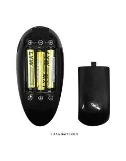 Crazy Bull Vibrerende Vagina & Ass Masturbator VERONICA - Lichte Huidskleur 24 Crazy Bull Vibrerende Vagina & Ass Masturbator VERONICA - Lichte Huidskleur -Masturbators winkel Crazy Bull Vibrerende Vagina Ass Masturbator VERONICA lichte huidskleur 11 3e0547ec 2907 4277 84d9 195f60db19d9