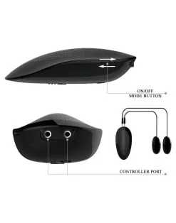 Crazy Bull Vibrerende Vagina & Ass Masturbator VERONICA - Lichte Huidskleur 25 Crazy Bull Vibrerende Vagina & Ass Masturbator VERONICA - Lichte Huidskleur -Masturbators winkel Crazy Bull Vibrerende Vagina Ass Masturbator VERONICA lichte huidskleur 12 1275a2c5 3497 4cc9 8bb1 37c9c8590254