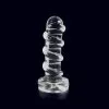 Dark Crystal - Extra Grote Geribbelde Anaal Dildo 27,5 X 7,3 Cm - Transparant 2 Dark Crystal - Extra Grote Geribbelde Anaal Dildo 27,5 X 7,3 Cm - Transparant -Masturbators winkel Dark Crystal Extra Grote Geribbelde Anaal Dildo 275 x 73 cm transparant d43645dc e590 4cb8 94ea 7f49bca0261d