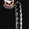 Dinoo - Anaal Dildo Mega 29 X 5,5 Cm - Transparant -Masturbators winkel Dinoo Anaal Dildo Mega 29 x 55 cm transparant dfaccd19 3178 4e8e bf9e 657667dd3e16