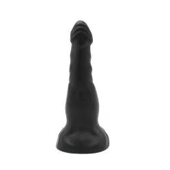 Dinoo - XXL Anaal Dildo Horse Dong Van TPE - Zwart 15 Dinoo - XXL Anaal Dildo Horse Dong Van TPE - Zwart -Masturbators winkel Dinoo XXL Anaal Dildo Horse Dong van TPE zwart 5